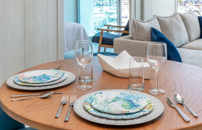 Nautico 4B by Kivoya - Foto 17