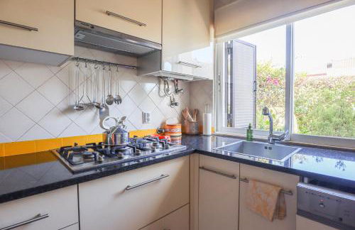 Villa Vale de Ursa - 16 - BY BEDZY - Foto 29