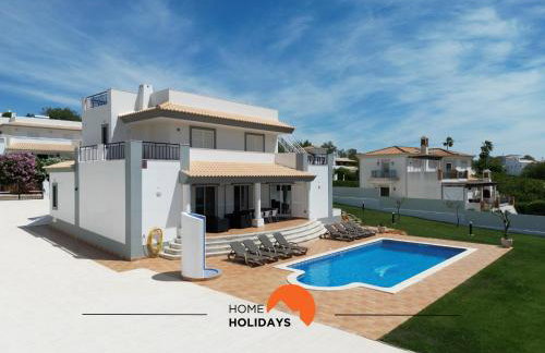 #297 5BR Villa Large Groups & Pool - Foto 21