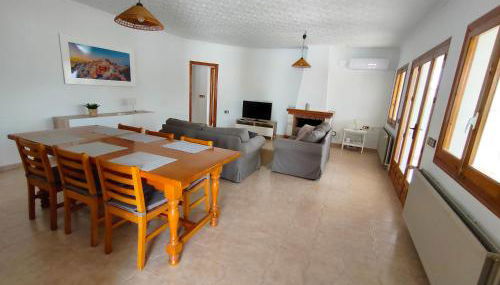 Casas Holiday - La Florida - Foto 3