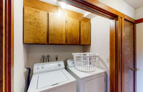 Tahoe Enchantment - Foto 19