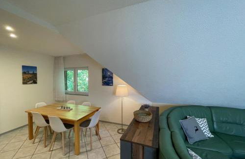 Ferienhaus in Elend - Foto 17