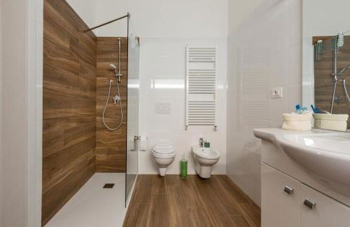 3675 Dimora Seculari by Perle di Puglia - Foto 36