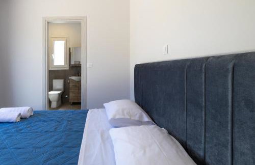 Manos House - Elegant Modern Escape - Foto 20