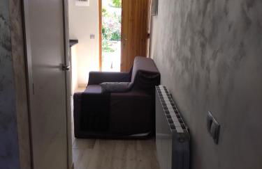 Escapada de ciudad al aire libre - Photo 20