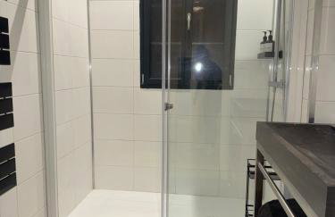 L'horizon Troyen, maison de caractere - Foto 13