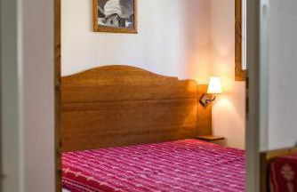 Apartment for 6 to 8 people in Albiez - Photo 24