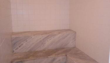 Studio TOP pra homeoffice, internet voando - Foto 5