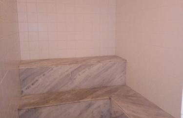 Studio TOP pra homeoffice, internet voando - Photo 5