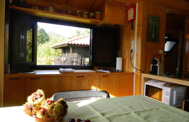 Pool Villa Espigueiro I - Foto 32