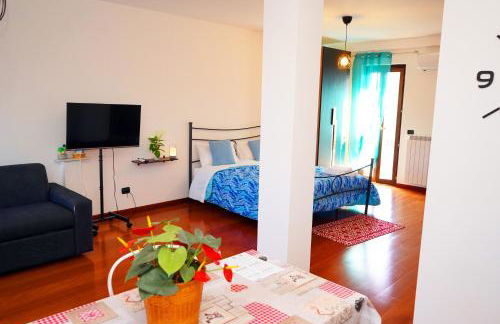 marath houses 1 - Foto 16