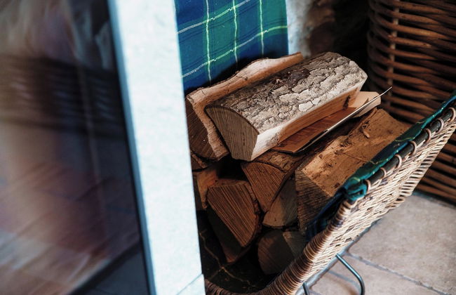 Lost in Paradise - Foto 72