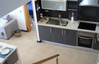 VitaminSea El Cotillo by Privilege Bay - Foto 27