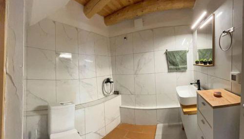 Vrysses Lodge Michael Stelianos - Foto 3