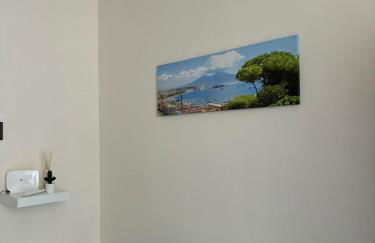 TiTò Apartment - Foto 17