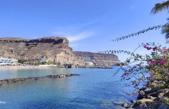 Sunrise Apartamentos - Foto 21