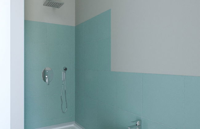 Fenici Levanzo - Island Apartments - Photo 22