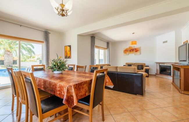 Villa Tavagueira in Guia - Foto 7