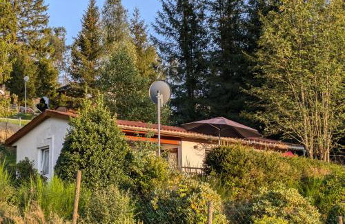 Ferienhaus Goldisthal - Photo 33