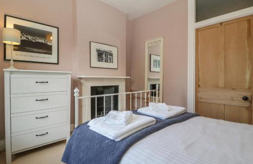 Woodlands Cottage - Photo 13