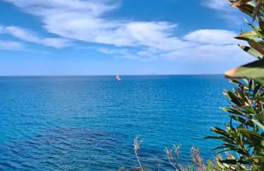 Scinniamare - Foto 41