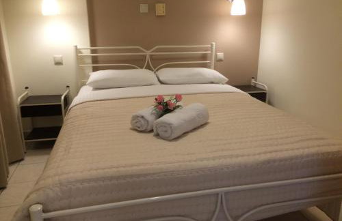 Sunny Studios - Foto 9