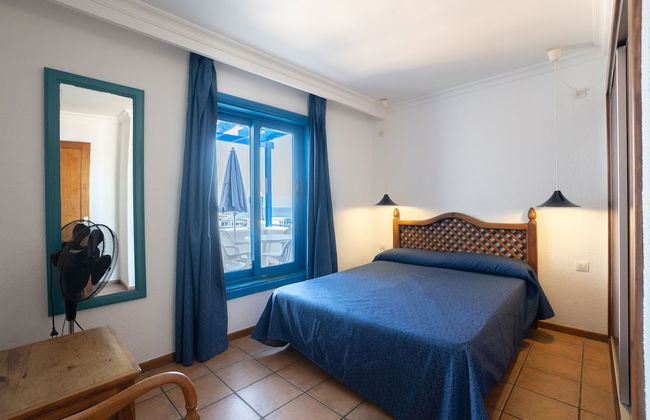 Apartments Agua Marina - Foto 16