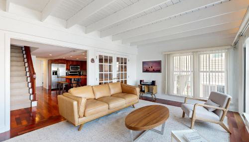 Town of Lewes --- 119 Front St. - Foto 5