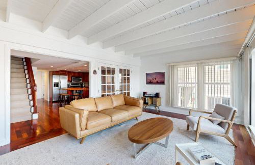 Town of Lewes --- 119 Front St. - Foto 5