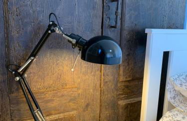 6 bedroom countryhouse with pool - Casa do Sepião - Foto 73