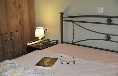 Nicol apartment - Foto 8