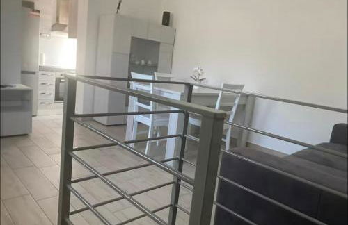 Casa Franco - Foto 11