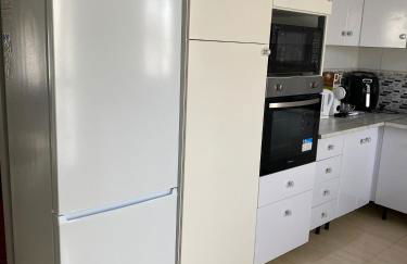 Ideal Location 3 Bed 3 Bath Villa With Pool On Camposol Sect B Close To Amenities - Foto 38