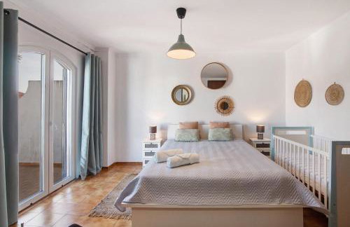 Altura Beach Villa - Foto 23