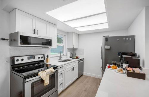 WOW! Pickleball Gym Stylish Modern Living - Foto 16