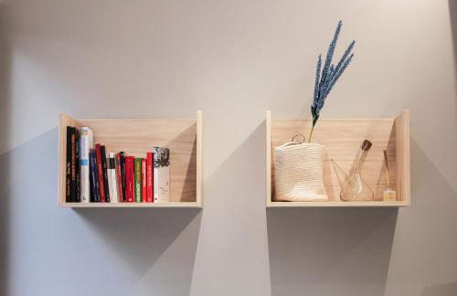 Cal Teca Rural - Foto 34