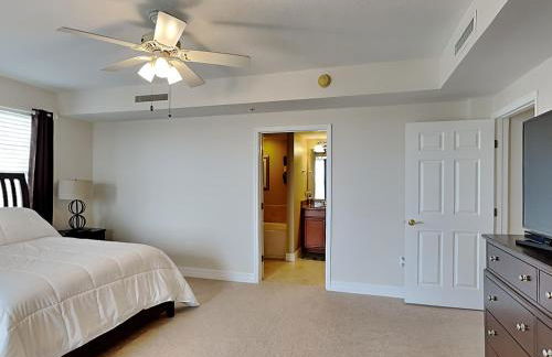 Opus 501 by Distinctive Beach Rentals - Photo 21