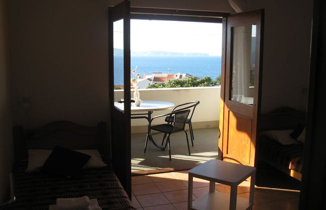 Apartmani Bako Komiza - Photo 29