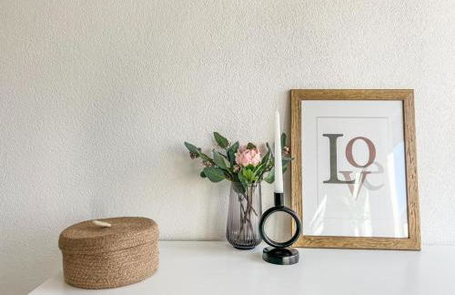 Blickpunkt : Bad Zwischenahn / Oldenburg - Foto 30