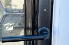 Malvern House by Blue Skies Stays - Foto 17