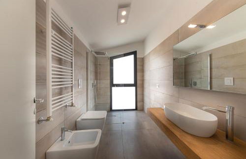 Gelso Bianco Boutique Apartments - Foto 111