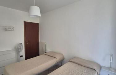 Alba sul Mare Apartment - Foto 15