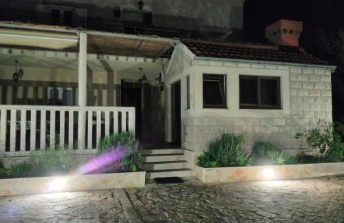 Mare & Monti - Foto 40