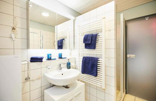 Fewo Seesternchen - Foto 13