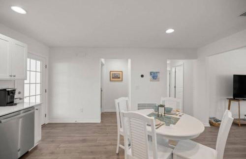 Large 3 bedroom with Golf Cart - Foto 18