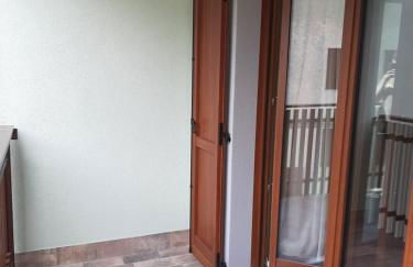 CIVICO 43 Interno 6 - Foto 15