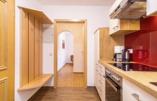 Ferienwohnung Risthof 1 - Photo 17