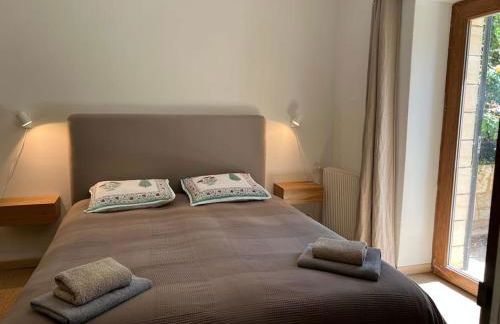 DREAM HOUSE in front of CHATEAU DE BEYNAC in Perigord , Dordogne - Foto 10