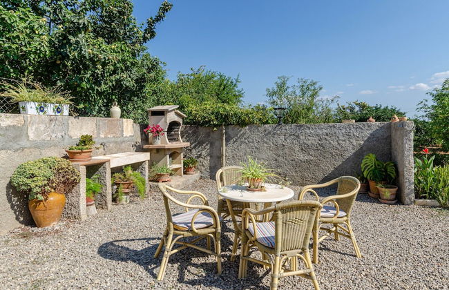 Town Center Villa in Buger - Foto 41