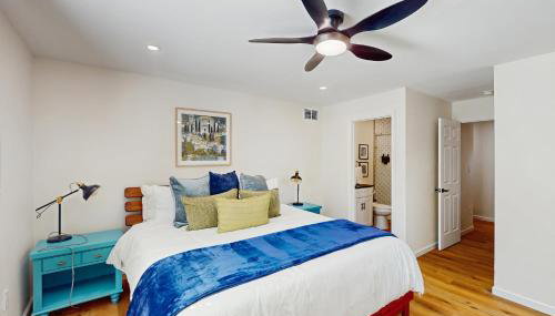 Game Room! Family Home, 6 Mi to Pearl District - Foto 3